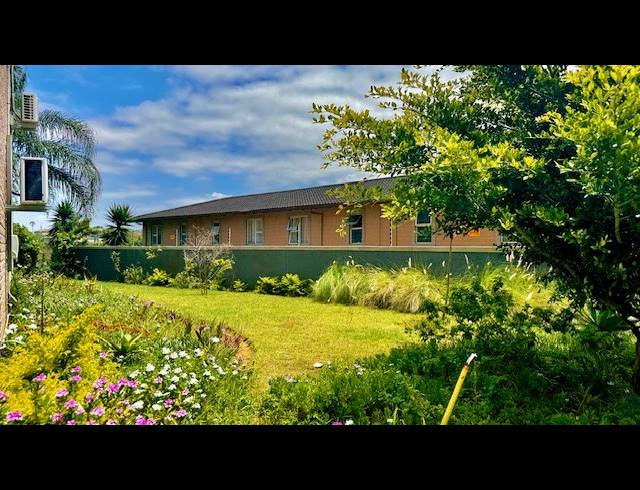 3 BEDROOM APARTMENT RENTED IN MORNINGSIDE